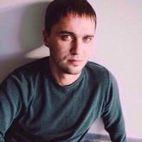 Отзыв от Алексей - DTV виза